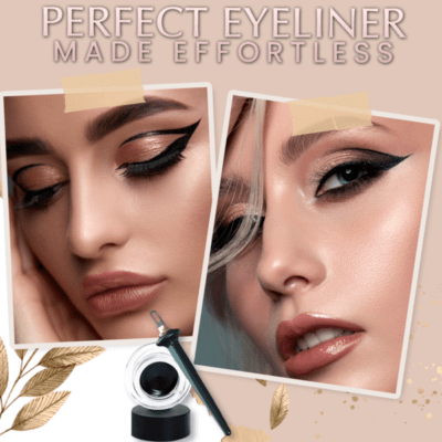 Timeless Chic Befez LigneParfaite