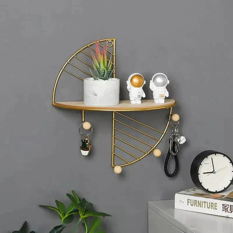 Befez | Elegant Luxury Decor Sign