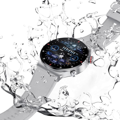 Stylish Premium Digital Watch