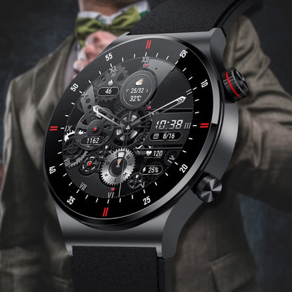 Stylish Premium Digital Watch