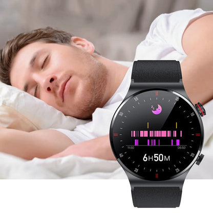 Stylish Premium Digital Watch