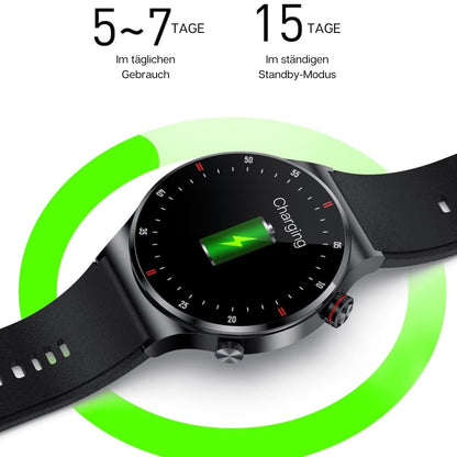 Stylish Premium Digital Watch