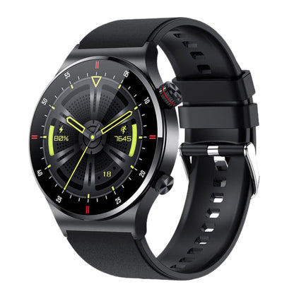Stylish Premium Digital Watch - Befez