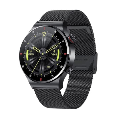 Stylish Premium Digital Watch
