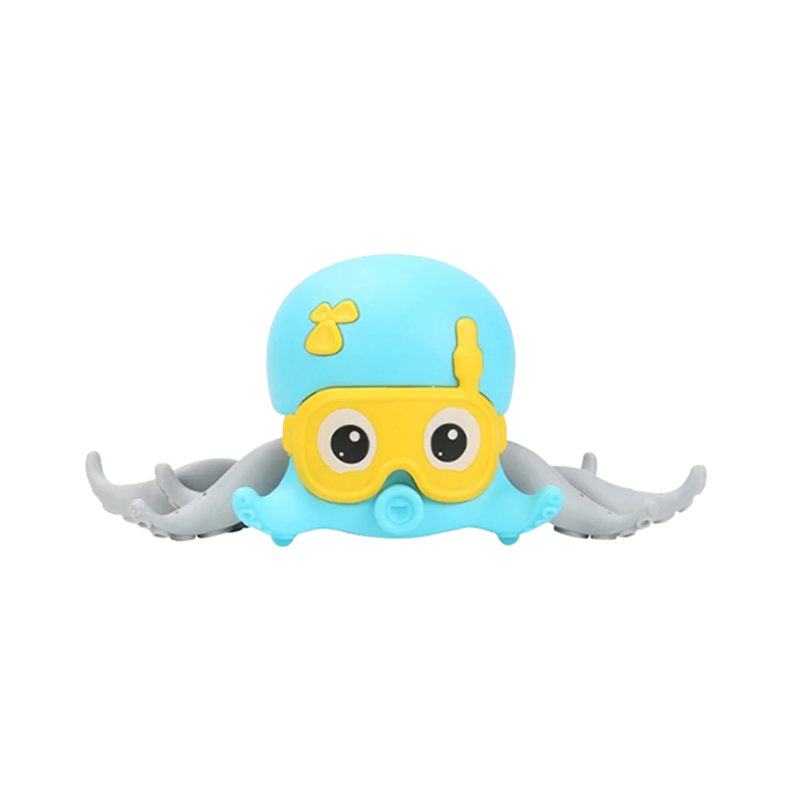 Fun Colorful Pen Holder - Befez