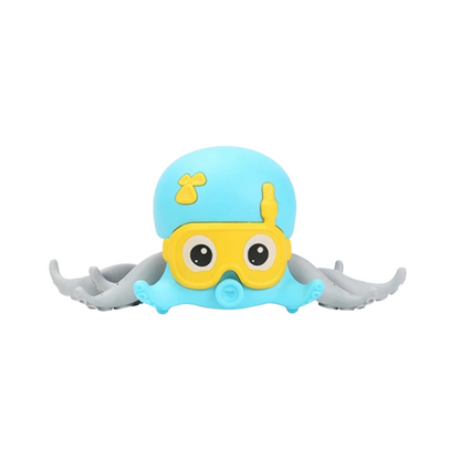 Fun Colorful Pen Holder - Befez