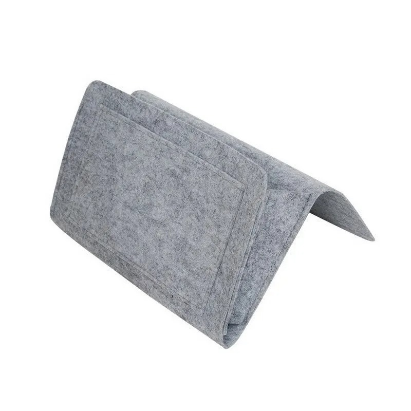 Convenient Sofa Storage Organizer - Befez