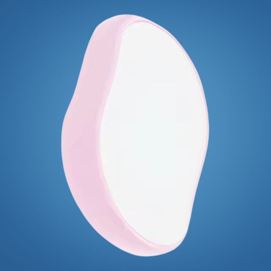 Gentle Hair Remover for Sensitive Skin