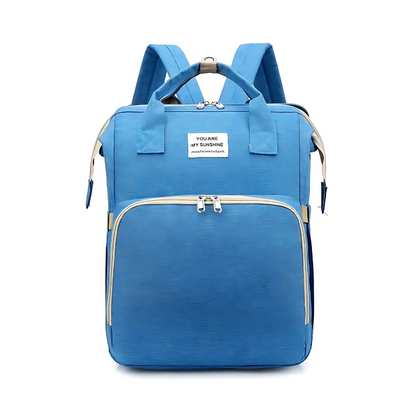 Fun Kids Backpack