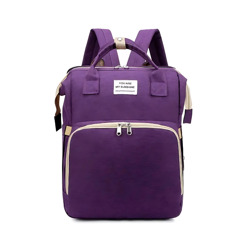 Fun Kids Backpack