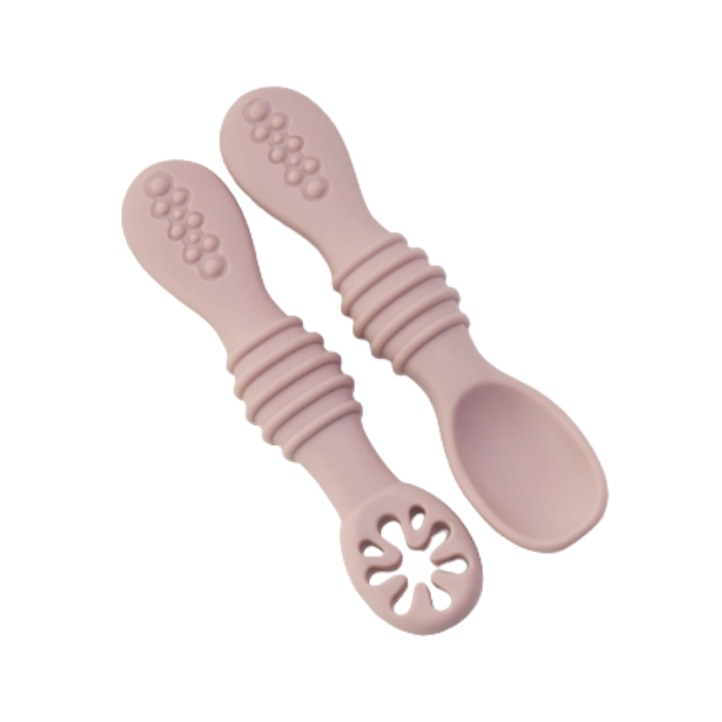 Befez Baby Food Grinder