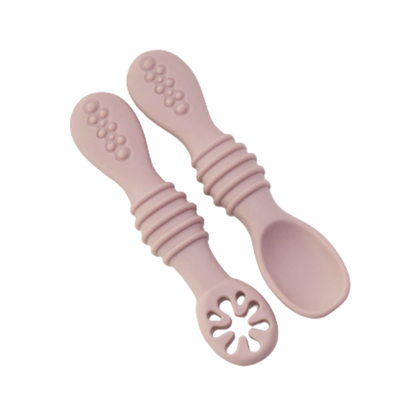 Befez Baby Food Grinder