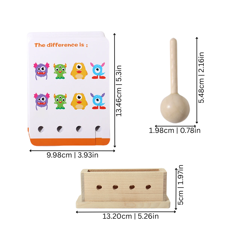 Smart Logic Lab Kit