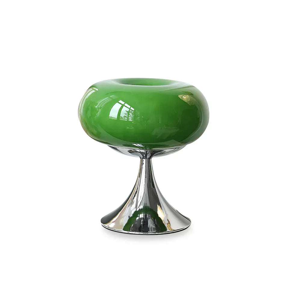 Stylish Office Desk Lamp with Soft Warm Glow