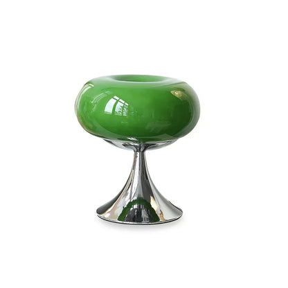 Stylish Office Desk Lamp with Soft Warm Glow