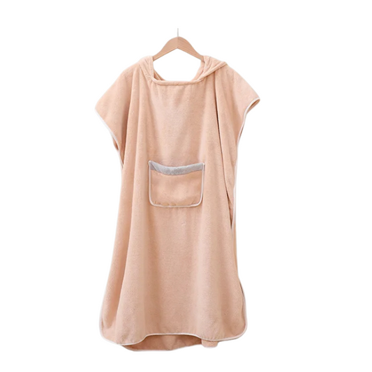 Soft Cozy Winter Scarf - Befez