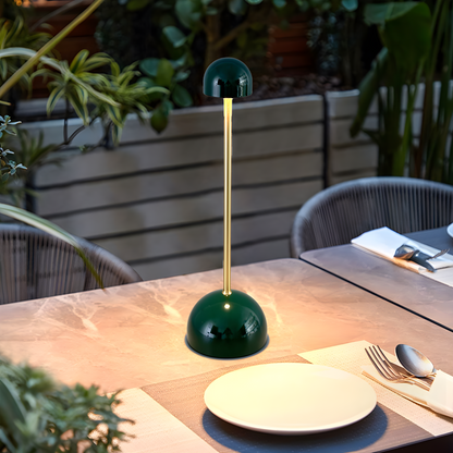 Warm Gentle Table Lamp