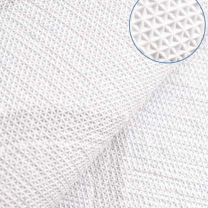Soft Grip Absorbent Bathroom Floor Mat