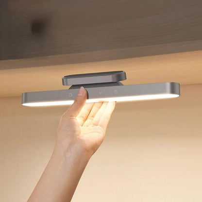 Strong Desk Magnet Light - Befez
