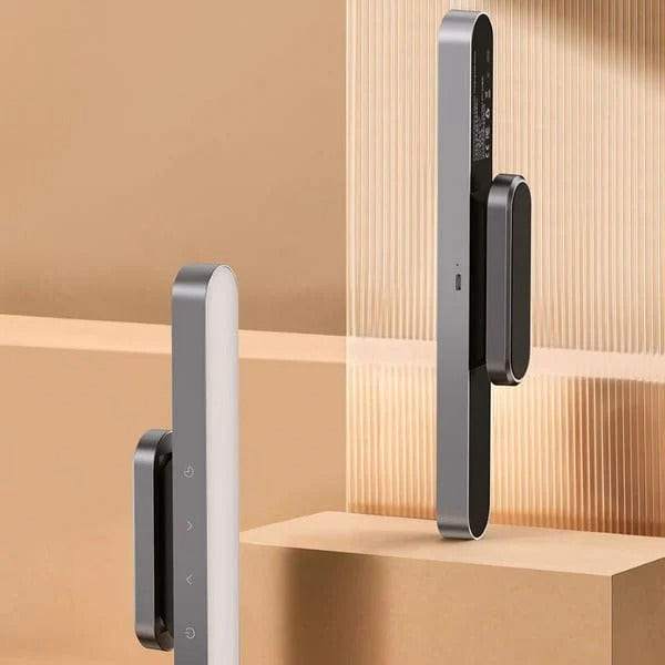 Strong Desk Magnet Light