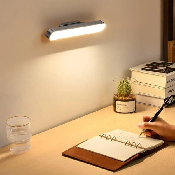 Strong Desk Magnet Light