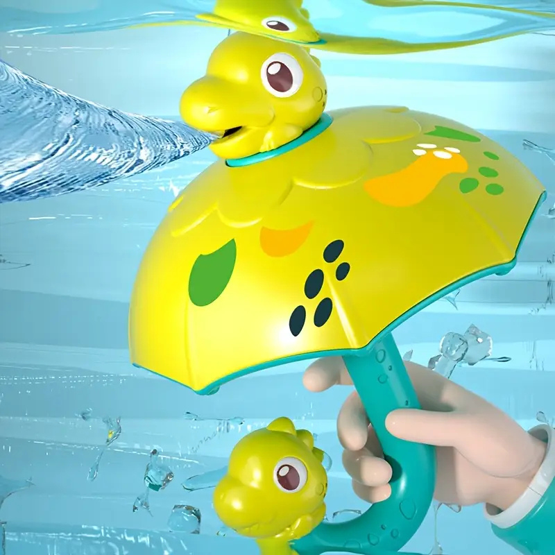 Colorful Folding Sun Umbrella - Befez