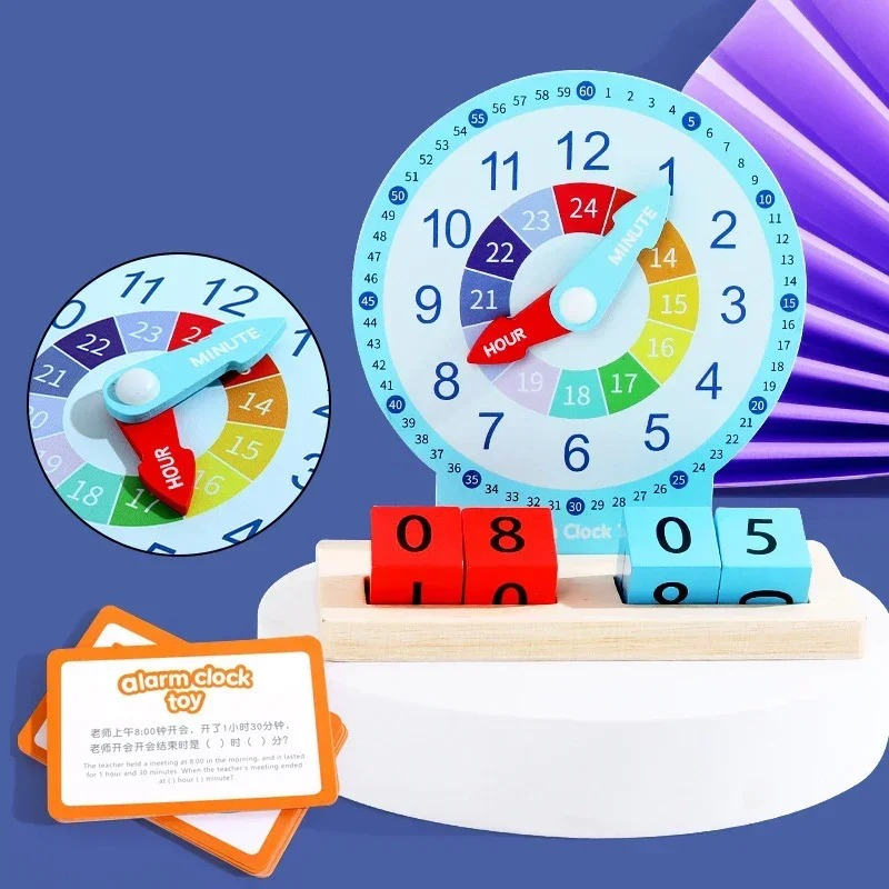 Smart Digital Watch - Befez