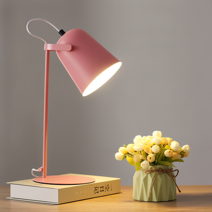 Stylish Adjustable Desk Lamp - Befez