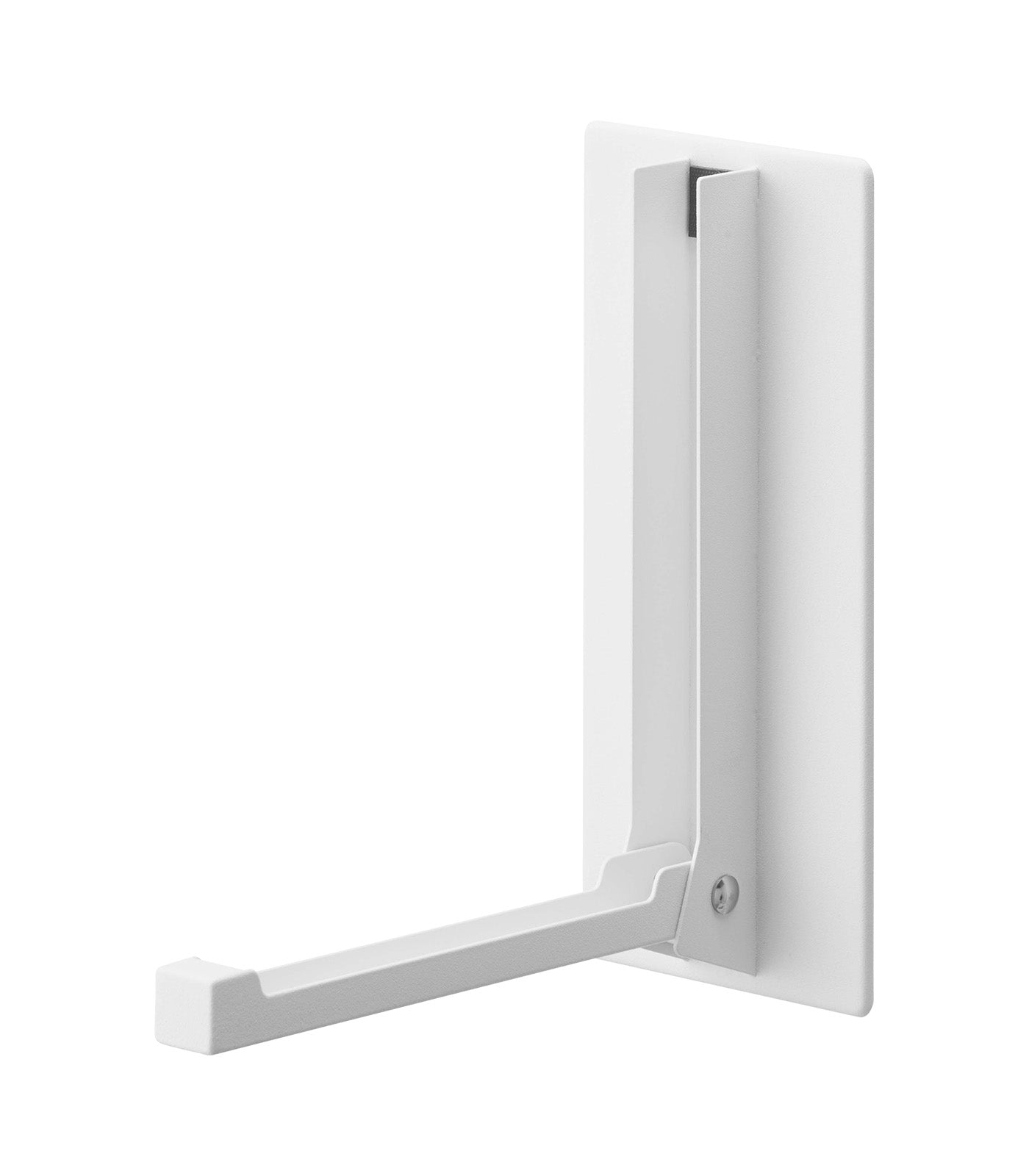 Strong Magnetic Foldable Steel Hook - Befez