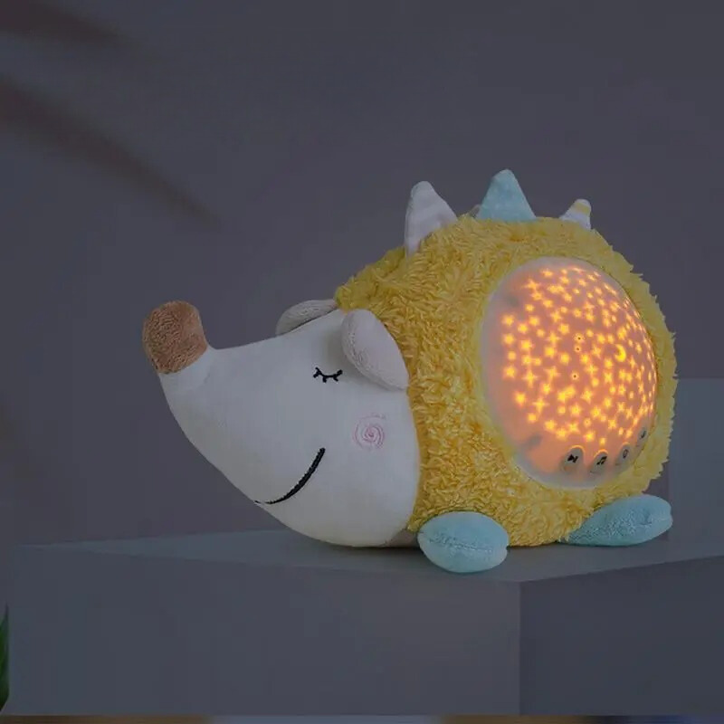 Cozy Sleep Masks - Befez
