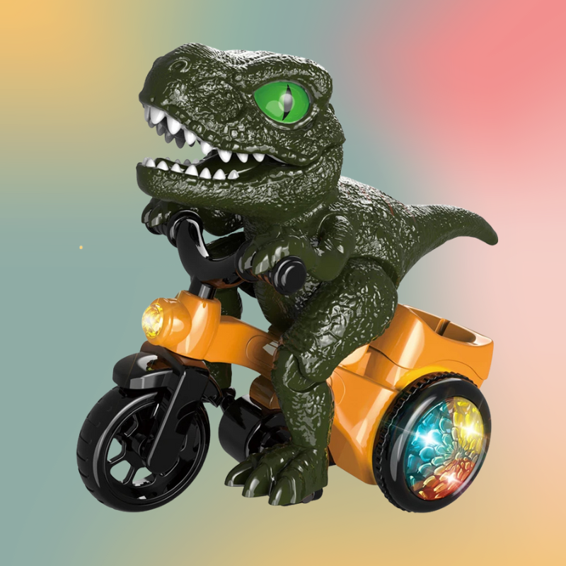 Tough Befez Bike Helmet - Befez