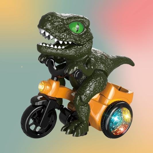 Tough Befez Bike Helmet - Befez