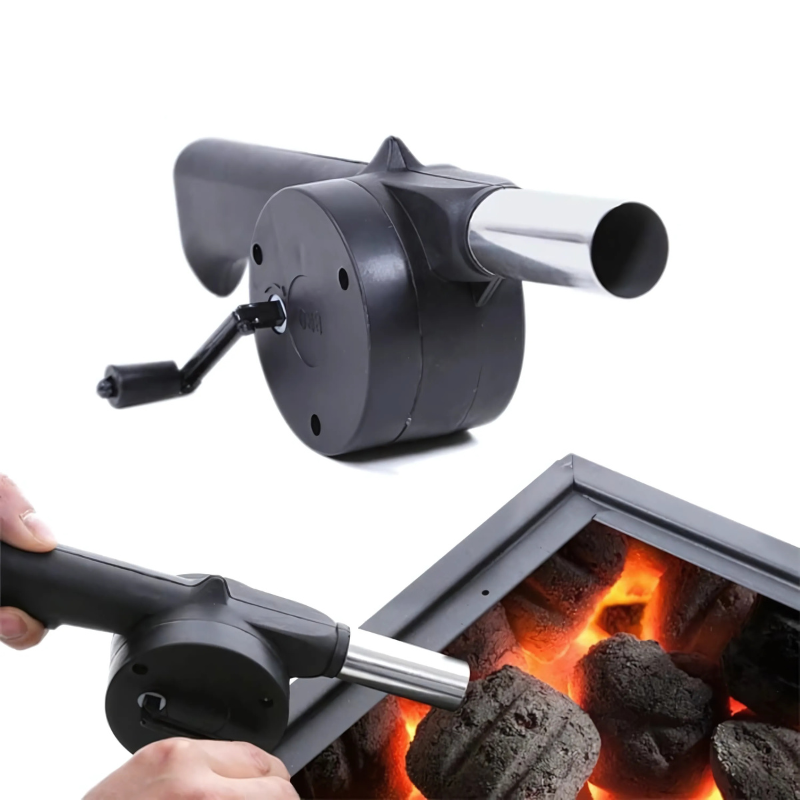 Fire Resistant Safety Blanket - Befez