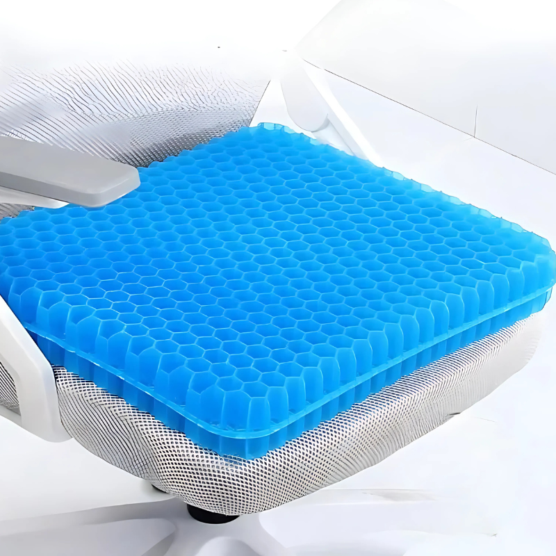 Ergonomic Office Chair Cushion - Befez