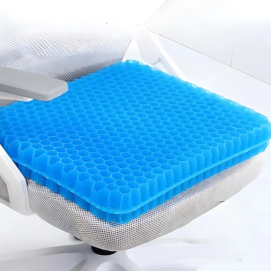 Ergonomic Office Chair Cushion - Befez