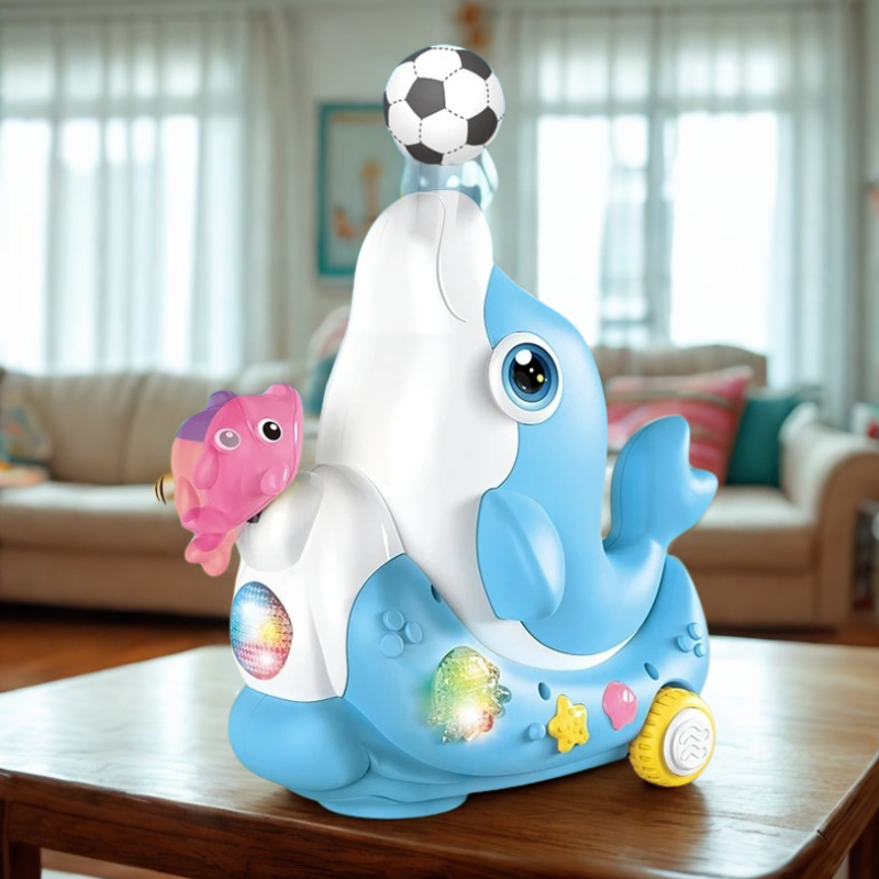 Modern Water Bottle - Befez
