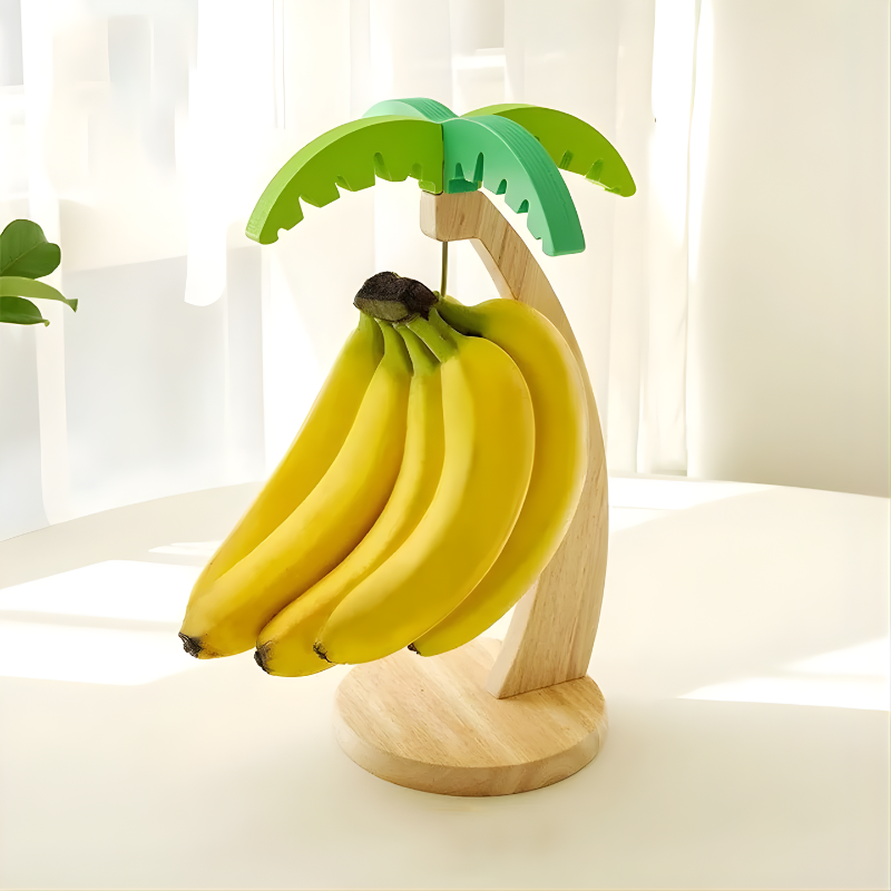 Fresh Fruit Blender - Befez