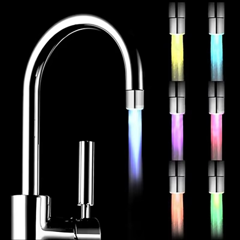 Befez Water Resistant Lamp - Befez