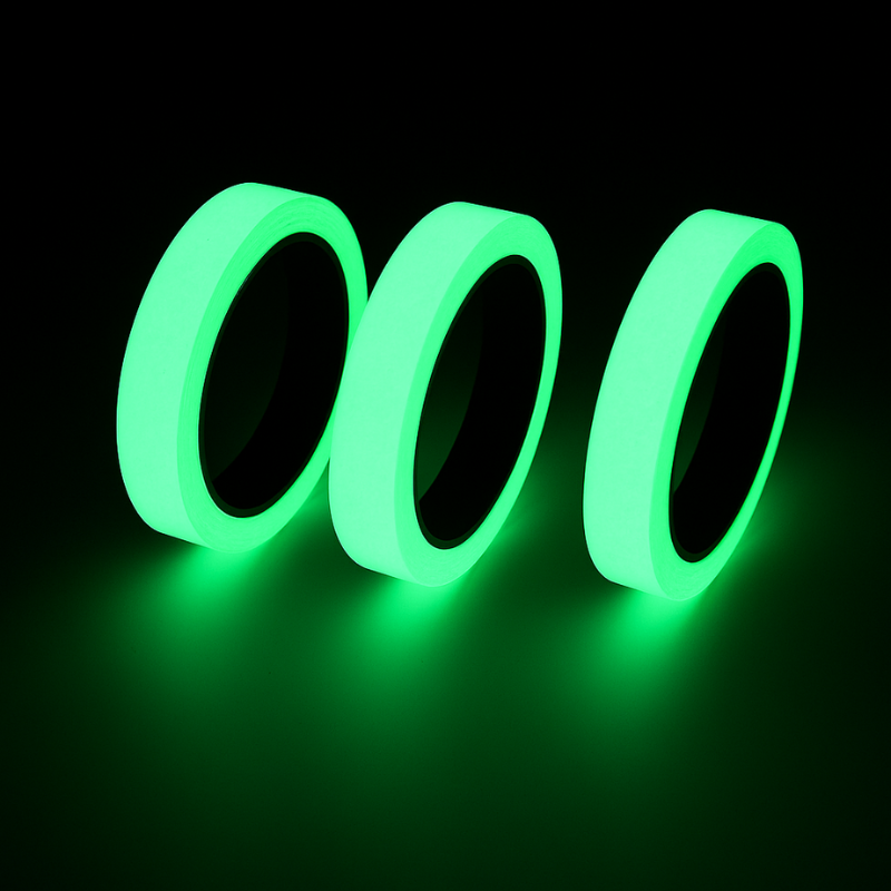 Flexible LED Strip Light - Befez