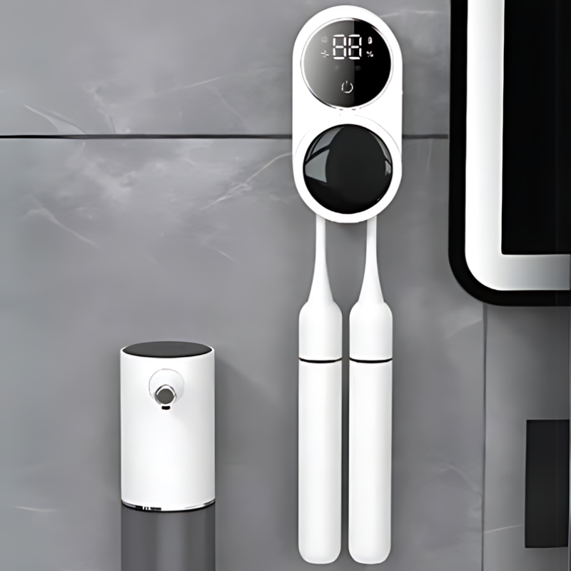 Befez Oral Care Water Flosser - Befez