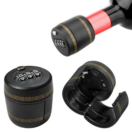 Befez | Insulated Water Bottle Protector - Befez