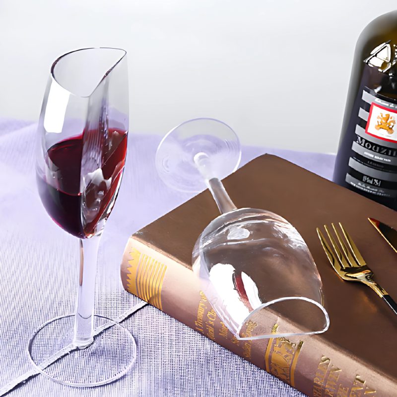 Premium Wine Bottle Opener - Befez