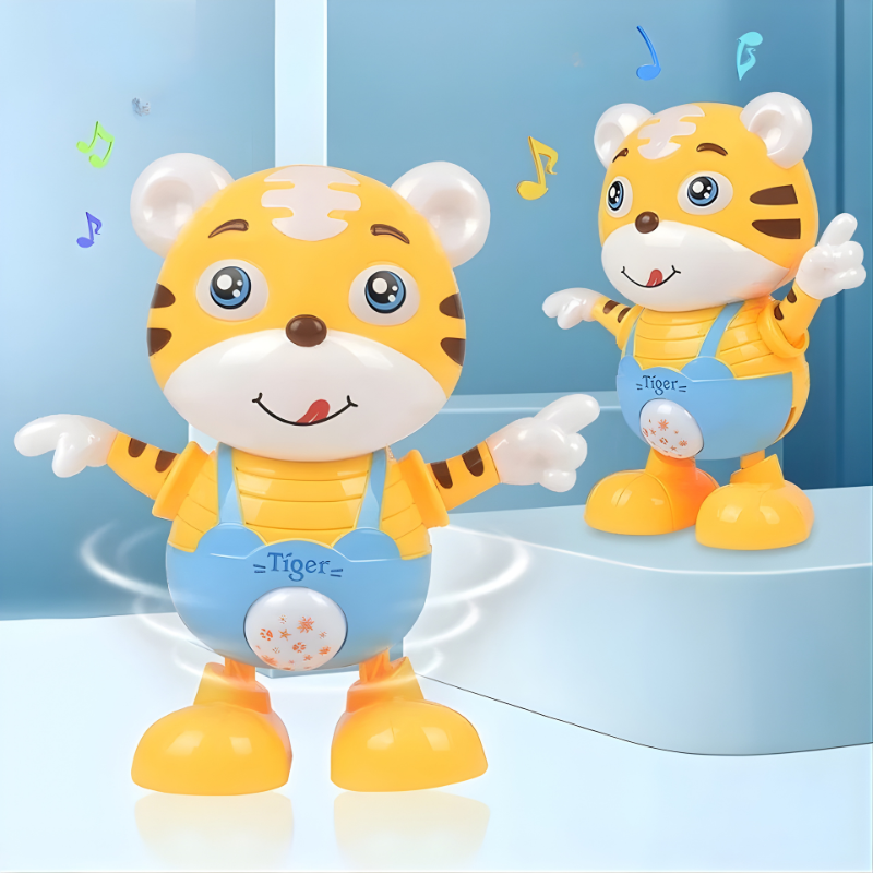 Sparkle Paws Cat Litter Box - Befez