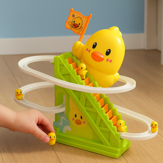 Befez doesn't seem to be a product type, and DuckClimb is unclear. Could you provide more context or details about the product? If it's a brand name, I'd be happy to help with a different product title. - Befez