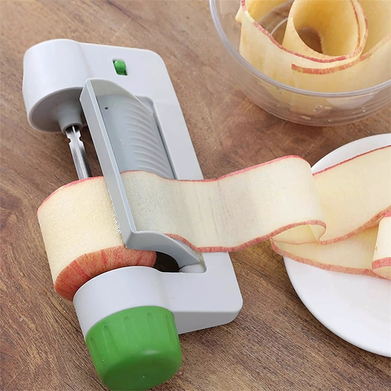 Premium Cutting Tool Set - Befez