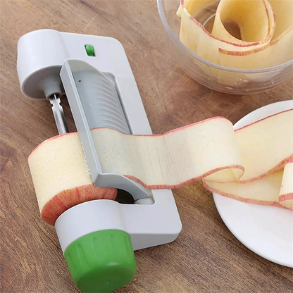 Premium Cutting Tool Set - Befez