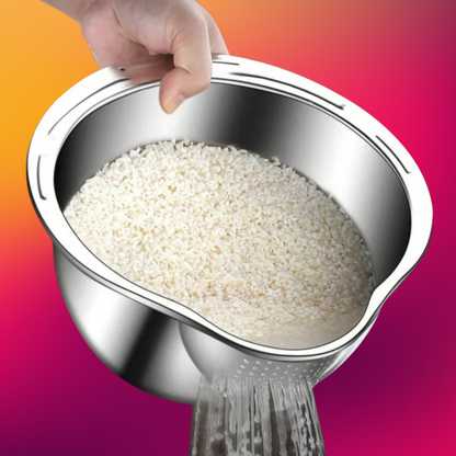 Affordable Water Filter Pitcher - Befez