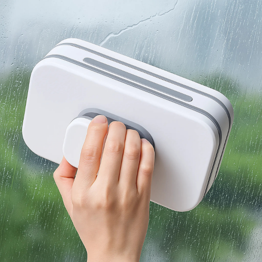 Easy Window Repair Kit - Befez