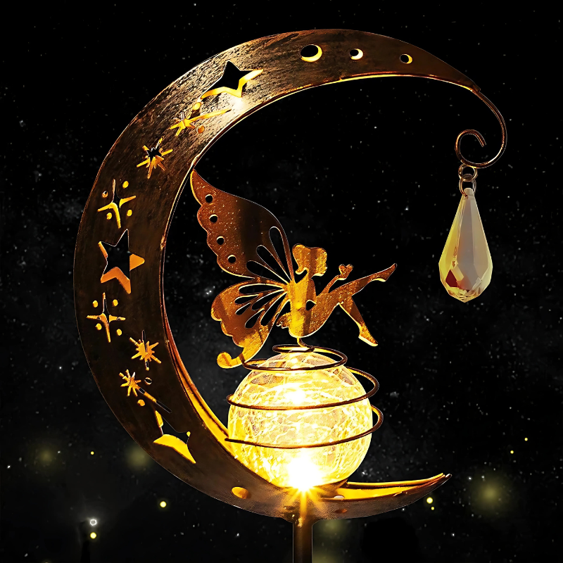 Natural Lip Balm - Befez