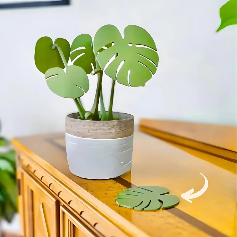 Affordable Artificial Green Wall Decor - Befez